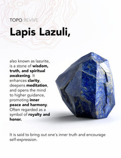 topo_revive_LapisLazuli_lazurite_spirits